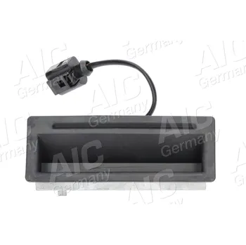 Auto-moto Rukojeť výklopných zadních dveří AIC 56638