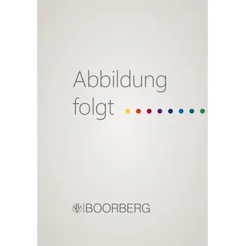 Lohnpfändungsverfahren beim Arbeitgeber - Rothfuss, Peter