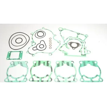Automobilové těsnění ATHENA sada těsnění motoru KTM SX 50LC 09-18 (WATER COOLED)