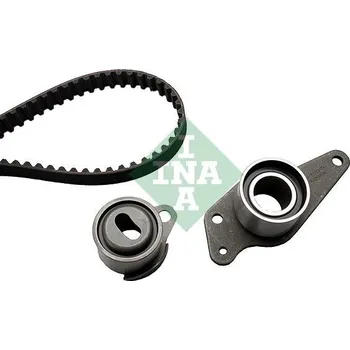 Sada rozvodového řemene Schaeffler INA 530 0015 10