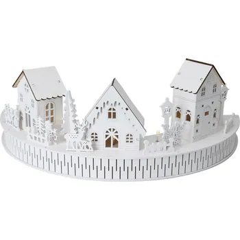 Home Styling Collection KO-AX5350290…