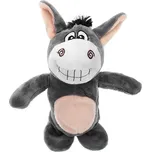 Interaktivní mluvící oslík