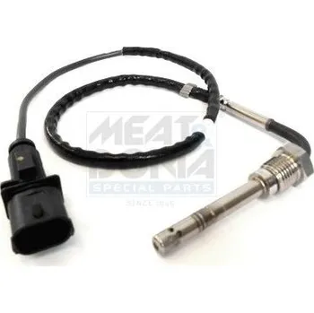 Čidlo automobilu Čidlo, teplota výfukových plynů MEAT & DORIA 11905
