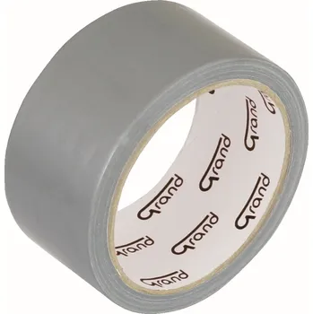 Lepící páska textilní pogumovaná 48mm x 10m