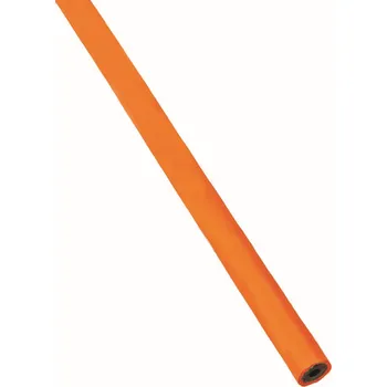 Plynová hadice Hadice na propan-butan (LPG a CNG) EN ISO 3821 4 x 11 mm, 20 Bar