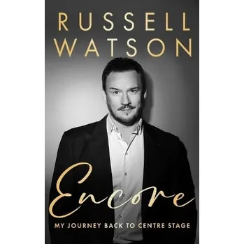 Encore - Watson, Russell