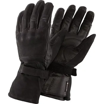 Rukavice BMW Motorrad Rukavice BMW Furka GTX Velikost: 7