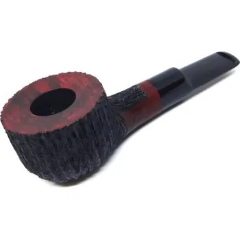 DÝMKA BPK 61-957 /1 Rovná Brier Součkovaná B P K , spol. s r.o. BPK_61957_1