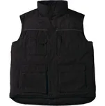 Vesta B&C Expert Pro - černá, L