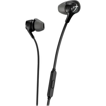 HyperX Cloud Earbuds II