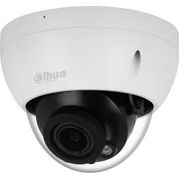 IP kamera Dahua Technology Dahua IPC-UDBW3558R-ZAS-27135-S2 5 Mpx dome IP kamera