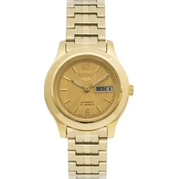 Hodinky Seiko 5 SYME02K1