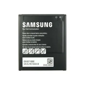 Baterie Samsung EB-BG715BBE 4050mAh Li-ion (BULK-N) - Xcover Pro