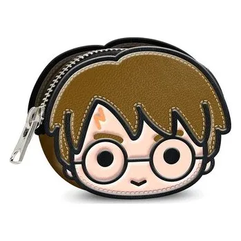 Peněženka ABYstyle Peněženka na mince Harry Potter