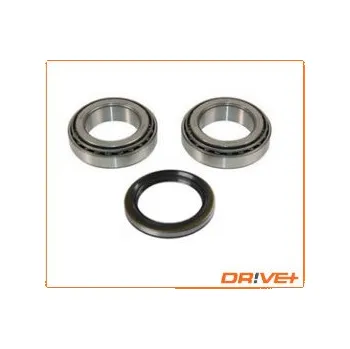 Sada ložisek kol Dr!ve+ DP2010.10.0529