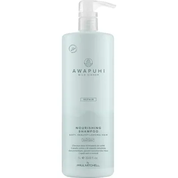 Paul Mitchell Awapuhi Wild Ginger…
