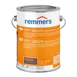 Remmers UV+ lazura 2,5 l