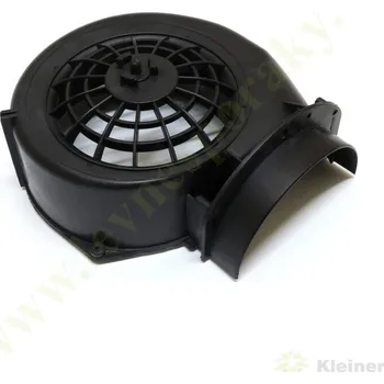 Kryt motoru Kryt motoru dig. ( 877254 )