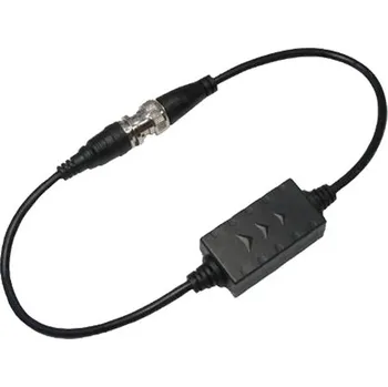 Příslušenství pro kamerový systém Dahua Technology Dahua PFM791 HD video izolátor pro HDCVI kamery