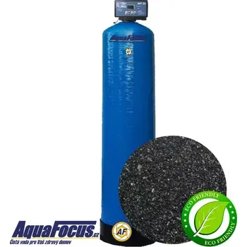 vodní filtr Filtr s aktivním uhlím C16575-2“ - STANDARD