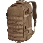 Batoh Raccoon Mk2 Cordura® 20L - Coyote, Helikon-Tex