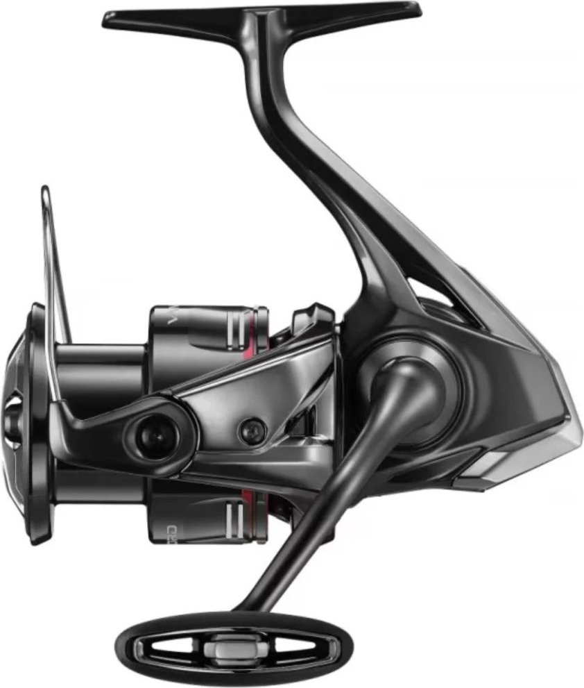 Naviják Shimano Vanford FA 4000