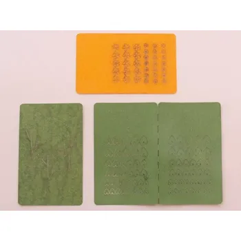 Modelová železnice blatouchy Model Scene vg4-003