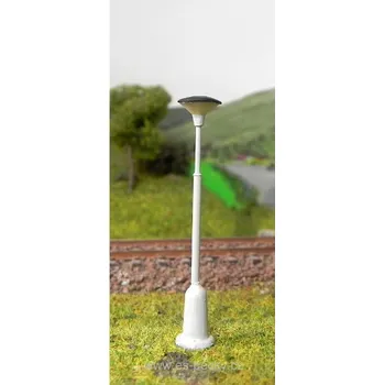 Modelová železnice lampa peronová BDDP 23410