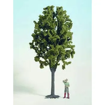 Modelová železnice strom listnatý Noch 68030