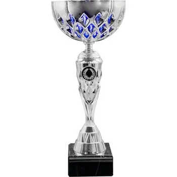 Poháry Bauer Pohár ECL2022/06