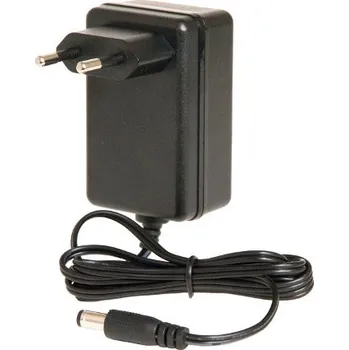 napájecí zdroj pro Static King Woodland Scenics FS14410