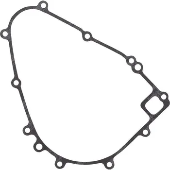 Těsnění pro motocykl Winderosa těsnění víka alternátoru Kawasaki KLF300C Bayou 4x4 89-05