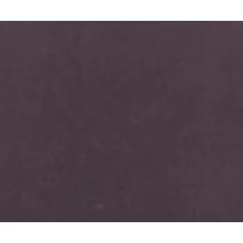 barva emailová fialová Agama 50m