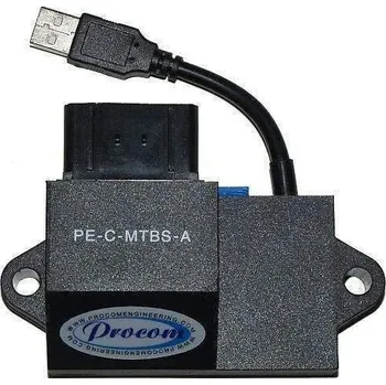 Auto-moto ELECTROSPORT modul zapalování TRIUMPH STOCK CDI P/N T1290041,T1292365,T1292950,T1291100,T1291150,T1292370