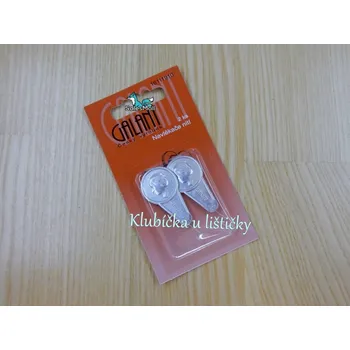 Nástroj na niť a příze Navlékač nití