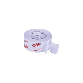 Lepicí páska DuPont™ Airguard Tape Role 60 mm 25 bm