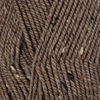 Galanterie YarnArt příze Tweed 229