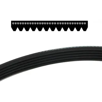 PIX řemen 5 PJ 1200