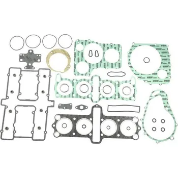 Automobilové těsnění ATHENA sada těsnění motoru SUZUKI GS 1000 78-81