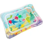 Akuku Interaktivní nafukovací vodní…