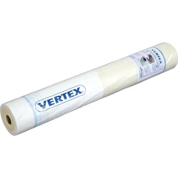 Stavební materiál Vertex R117 201.11711.VT