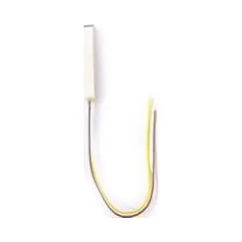 Modelová železnice parní generátor 16-18V bez příslušenství Seuthe 117e