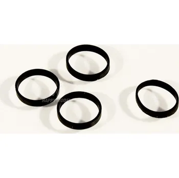 Modelová železnice bandáž průměr 8,8 mm (4 ks) Liliput L939383