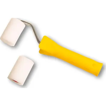 váleček na barvu Noch 60829