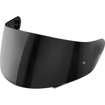 Helma na motorku NOX N965 tmavé plexi s přípravou pro Pinlock