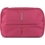 Roncato IRONIK 2.0 Toaletní taška Růžová