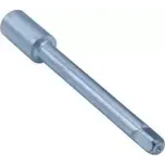 Format Prodloužení závitníku D377 8,0 mm Format