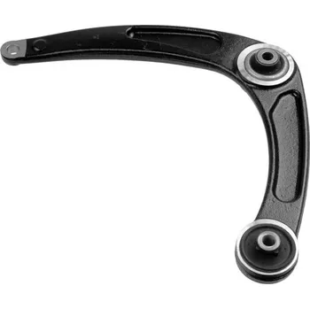 Zavěšení kol Řídicí páka, zavěšení kol LEMFÖRDER 30606 01