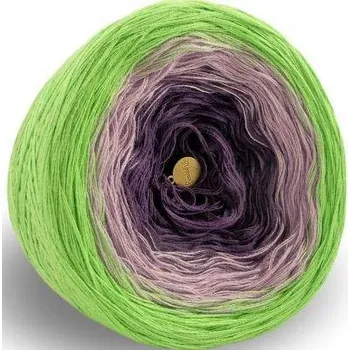 Příze eGalanteria Cherubínka 1500m Dream