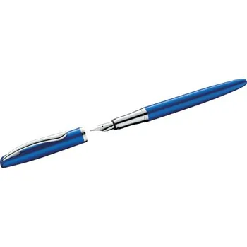 Pero plnicí Jazz Nobel modré/box